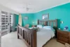 235/14 View Avenue, Surfers Paradise, Qld 4217-Image
