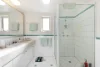 235/14 View Avenue, Surfers Paradise, Qld 4217-Image