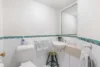 235/14 View Avenue, Surfers Paradise, Qld 4217-Image
