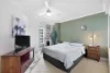235/14 View Avenue, Surfers Paradise, Qld 4217-Image