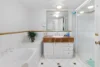235/14 View Avenue, Surfers Paradise, Qld 4217-Image