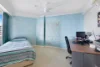 235/14 View Avenue, Surfers Paradise, Qld 4217-Image