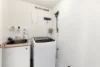 235/14 View Avenue, Surfers Paradise, Qld 4217-Image
