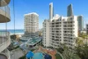 235/14 View Avenue, Surfers Paradise, Qld 4217-Image