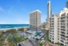 235/14 View Avenue, Surfers Paradise, Qld 4217-Image