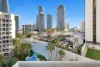 235/14 View Avenue, Surfers Paradise, Qld 4217-Image