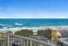 235/14 View Avenue, Surfers Paradise, Qld 4217-Image