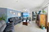 235/14 View Avenue, Surfers Paradise, Qld 4217-Image