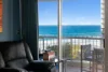 235/14 View Avenue, Surfers Paradise, Qld 4217-Image