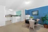 235/14 View Avenue, Surfers Paradise, Qld 4217-Image
