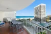 235/14 View Avenue, Surfers Paradise, Qld 4217-Image