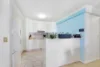 235/14 View Avenue, Surfers Paradise, Qld 4217-Image