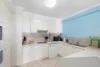 235/14 View Avenue, Surfers Paradise, Qld 4217-Image