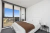 235/33 Quay Boulevard, Werribee South, Vic 3030-Image
