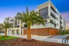 235/33 Quay Boulevard, Werribee South, Vic 3030-Image