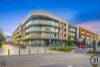 235/33 Quay Boulevard, Werribee South, Vic 3030-Image