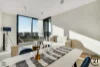 235/33 Quay Boulevard, Werribee South, Vic 3030-Image