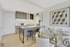 235/33 Quay Boulevard, Werribee South, Vic 3030-Image