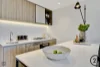 235/33 Quay Boulevard, Werribee South, Vic 3030-Image