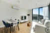 235/33 Quay Boulevard, Werribee South, Vic 3030-Image