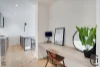235/33 Quay Boulevard, Werribee South, Vic 3030-Image