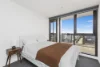 235/33 Quay Boulevard, Werribee South, Vic 3030-Image