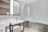 235/33 Quay Boulevard, Werribee South, Vic 3030-Image