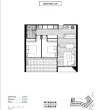 235/33 Quay Boulevard, Werribee South, Vic 3030-Floorplan