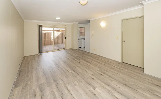 235 Anzac Parade, Kensington, NSW 2033