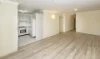 235 Anzac Parade, Kensington, NSW 2033-Image
