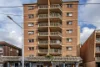 235 Anzac Parade, Kensington, NSW 2033-Image