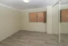 235 Anzac Parade, Kensington, NSW 2033-Image