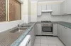 235 Anzac Parade, Kensington, NSW 2033-Image