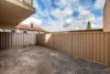 235 Anzac Parade, Kensington, NSW 2033-Image