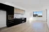 236-238 Illawarra Road, Marrickville, NSW 2204