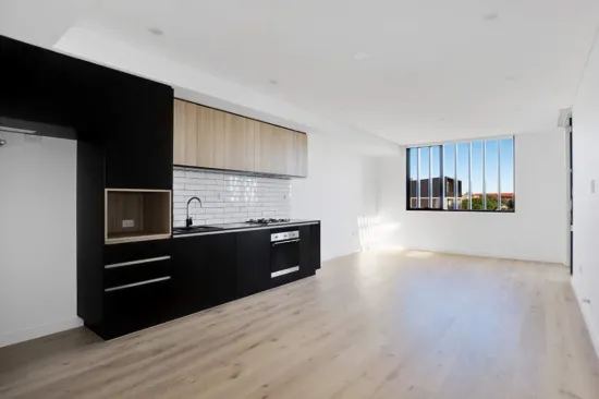 236-238 Illawarra Road, Marrickville, NSW 2204