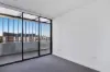 236-238 Illawarra Road, Marrickville, NSW 2204-Image