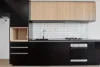 236-238 Illawarra Road, Marrickville, NSW 2204-Image