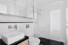236-238 Illawarra Road, Marrickville, NSW 2204-Image