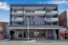 236-238 Illawarra Road, Marrickville, NSW 2204-Image