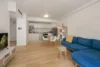 236/25 Wentworth Street, Manly, NSW 2095