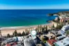 236/25 Wentworth Street, Manly, NSW 2095-Image