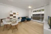236/25 Wentworth Street, Manly, NSW 2095-Image