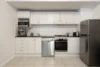 236/25 Wentworth Street, Manly, NSW 2095-Image
