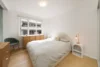 236/25 Wentworth Street, Manly, NSW 2095-Image