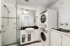 236/25 Wentworth Street, Manly, NSW 2095-Image