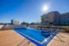 236/25 Wentworth Street, Manly, NSW 2095-Image
