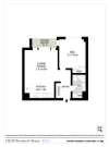 236/25 Wentworth Street, Manly, NSW 2095-Floorplan