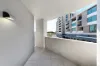 236/2C Conferta Avenue, Tallawong, NSW 2762-Image