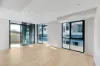 236/2C Conferta Avenue, Tallawong, NSW 2762-Image